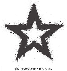 32,766 Distressed Stars Images, Stock Photos & Vectors | Shutterstock