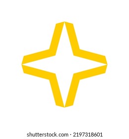Vektorgrafik-Icon-Design