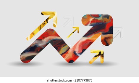 Vector star icons. Golden stars for game, ui, design for app, interface, game development. Rating icon. Level complete. Vector illustration. Transparent background.