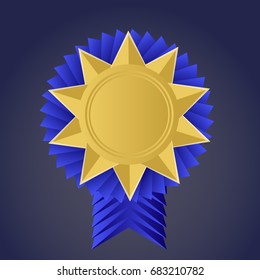 Vector star icons. Icon design for game, banner, design for app, interface, game development. Star icon bonus and items illustration.