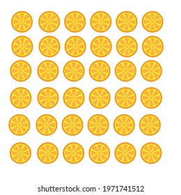 vector star pattern or illustration or minimalist star pattern