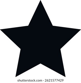 Ícones de classificação de estrelas vetoriais para comentários e revisões. Inclui 1 a 5 estrelas, meia-estrelas, estilos preenchidos e contornados. Perfeito para UI UX, classificações de produtos, revisões e sistemas de feedback.