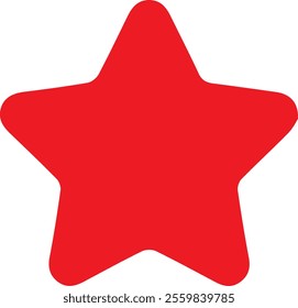 vector star, star set combination drawing designs