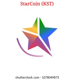 starcoin cryptocurrency