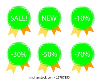 vector stars for discount prices