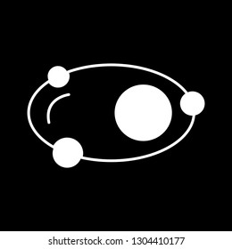  Vector stars icon