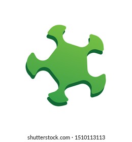 vector stars for various purposes
