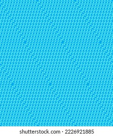 Vector Steel Mesh Chains Illustration with Bright Background colors sets, designed for Womanswear trouser, Kimono, Printing on surface Abstract, Repeati Geometric symmetric Pattern