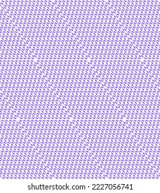 Vector Steel Mesh Chains Illustration with Bright Background colors sets, designed for Womanswear trouser, Kimono, Printing on surface Abstract, Repeati Geometric symmetric Pattern