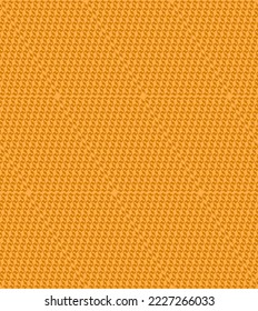Vector Steel Mesh Chains Illustration with Bright Background colors sets, designed for Womanswear trouser, Kimono, Printing on surface Abstract, Repeati Geometric symmetric Pattern