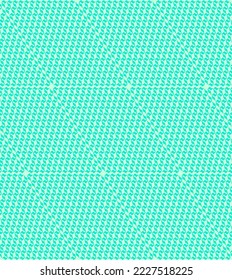 Vector Steel Mesh Chains Illustration with Bright Background colors sets, designed for Womanswear trouser, Kimono, Printing on surface Abstract, Repeati Geometric symmetric Pattern