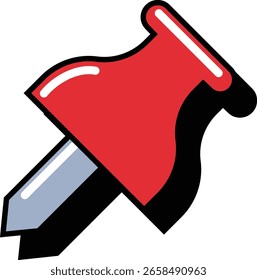 Vector Sticker Emoji Icon Office