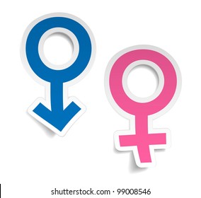 198,348 Male female pair Images, Stock Photos & Vectors | Shutterstock