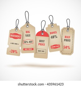 102,259 Yellow price tag Images, Stock Photos & Vectors | Shutterstock