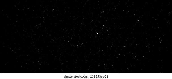 Vector Stipple Effect: Noise Grain Background, Pointillism Dots Gradient or Dotwork Pattern. Grain Noise Halftone for Stock.