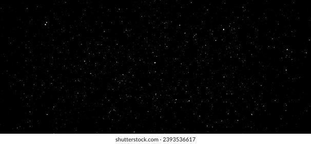 Vector Stipple Effect: Noise Grain Background, Pointillism Dots Gradient or Dotwork Pattern. Grain Noise Halftone for Stock.