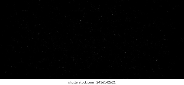 Vector Stipple Effect: Noise Grain Background, Pointillism Dots Gradient or Dotwork Pattern. Grain Noise Halftone for Stock.