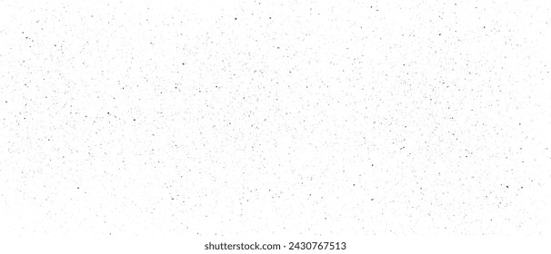 Vector Stipple Effect: Noise Grain Background, Pointillism Dots Gradient or Dotwork Pattern. Grain Noise Halftone for Stock.	
