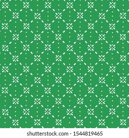 Vector stitch texture seamless pattern background, ideal for Christmas holiday projects, home decor, living room, wallpaper, print, giftwrap, cosmetics, bedding, bags, clothes, pijamas, scrapbooking