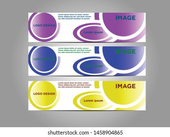 vector stock banner, vectors, and illustrations are available royalty-free
