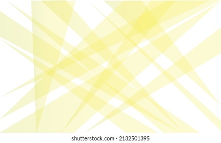 Gradiente de material vectorial Fondo blanco abstracto. con forma de paisaje