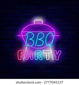 Vector stock illustration. Hotel brush lettering for banner