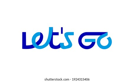 65,095 Go Logo Images, Stock Photos & Vectors | Shutterstock