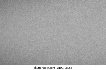 Vector Stone Background. Realistic grey grunge texture of cement. Old vintage vector pattern EPS10