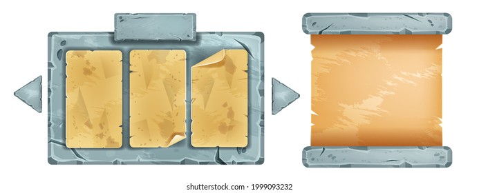 石板 の画像 写真素材 ベクター画像 Shutterstock