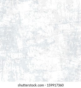 Vector stone wall background.