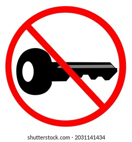 Vector Stop. Not start areas, Do not enter to do activities Make a stopper or cause start the engine. on white background.