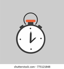 vector of stopwatch 