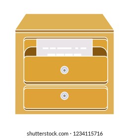 ベクター画像ストレージアーカイブキャビネットアイコン 家具の引き出しのイラスト記号 記憶ディレクトリ記号 のベクター画像素材 ロイヤリティフリー Shutterstock ベクター画像ストレージアーカイブキャビネットアイコン 家具の引き出しのイラスト記号 記憶ディレクトリ記号 のベクター画像素材 ロイヤリティフリー Shutterstock