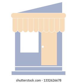 vector store market