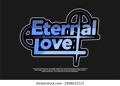 Vector streetwear design ideas concept vector graphic tee design suitable for printing
