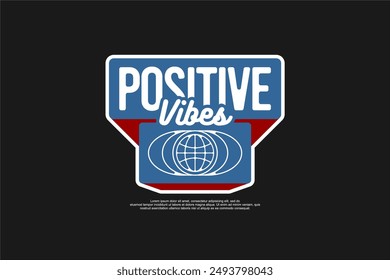 Vector streetwear design ideas concept vector graphic tee design suitable for printing	