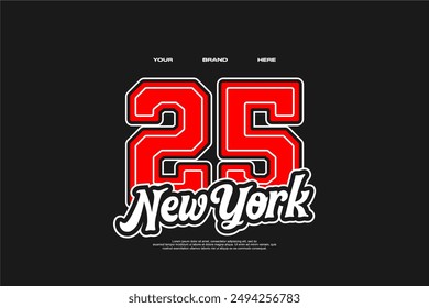 Vector streetwear design ideas concept vector graphic tee design suitable for printing
