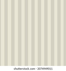 Vector strip seamless simple pattern, pastel colors