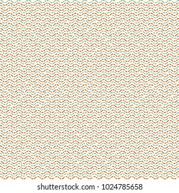 Vector stripe background texture
