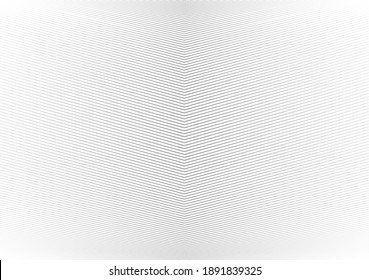 Vector Stripe pattern. Geometric texture background. Abstract lines wallpaper. Vector template for your ideas. 
