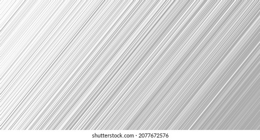 Vector Stripe pattern. Geometric texture background. Abstract lines wallpaper. Vector template for your ideas.