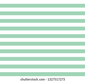 Vector Stripe Print