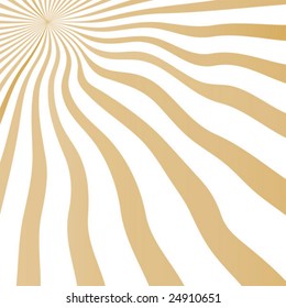 Vector striped background. For other similar images from the series, please, check my portfolio.