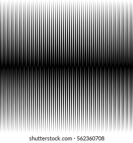 Vector striped geometric background. backdrop for flyer, presentation, template, brochure, booklet, cover, magazine, banner
