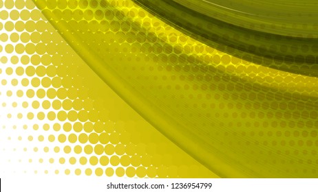 Vector striped line. EPS10 with transparency. Abstract composition with curve lines. Striped lines for relax theme background. Background with copy space. Place for text. Border lines
