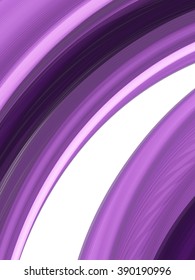 Vector striped line. EPS10 with transparency. Abstract composition with curve lines. Striped lines for relax theme background. Background with copy space. Place for text. Border lines