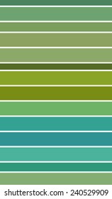 Vector striped pattern (Can be used as texture for cards, invitations, DIY projects, web sites or for any other design) 
