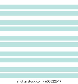 Vector striped pattern. Light background for elegant design. Tiling seamless ornament with horizontal lines. Abstract geometric texture. Stylish fashion decorative fabric and wrapping paper ornament