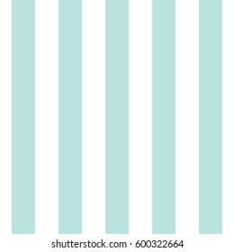 Vector striped pattern. Light background for elegant design. Tiling seamless ornament with vertical lines. Abstract geometric texture. Stylish fashion decorative fabric and wrapping paper ornament
