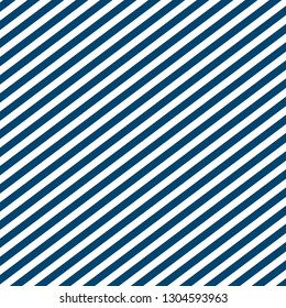 Vector striped seamless pattern with diagonal stripes. Colorful background. Wrapping paper. Print for interior design and fabric. Kids background. Backdrop in vintage style.